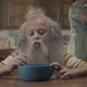 Image for article titled Rick Rubin’s Shangri-La is a magical-yet-hokey monument to music—and to Rick Rubin